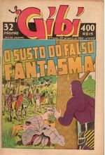 https---www.artesequencial.com.br-imagens-raridades_etc-gibi-0483