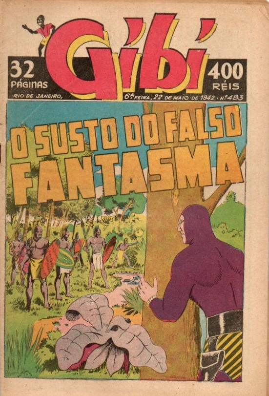 https---www.artesequencial.com.br-imagens-raridades_etc-gibi-0483
