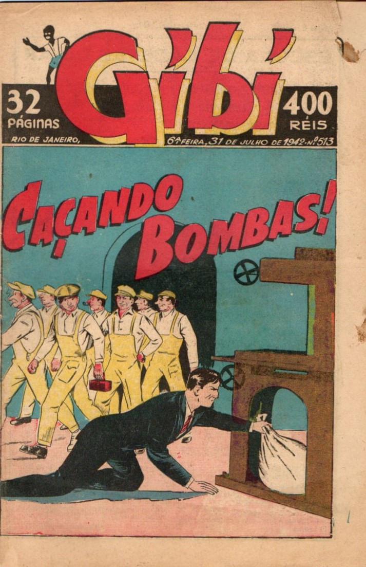 https---www.artesequencial.com.br-imagens-raridades_etc-gibi-0513