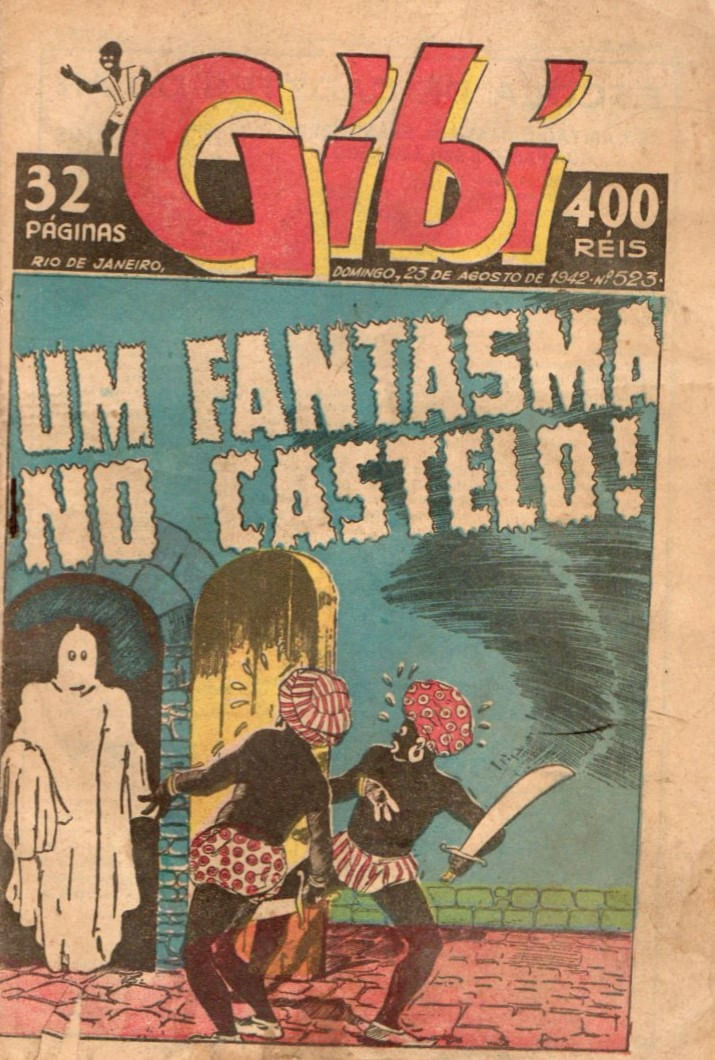 https---www.artesequencial.com.br-imagens-raridades_etc-gibi-0523