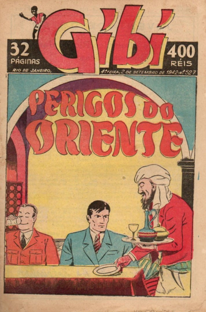 https---www.artesequencial.com.br-imagens-raridades_etc-gibi-0527