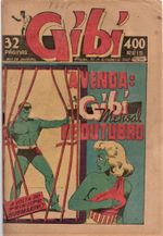 https---www.artesequencial.com.br-imagens-raridades_etc-gibi-0539