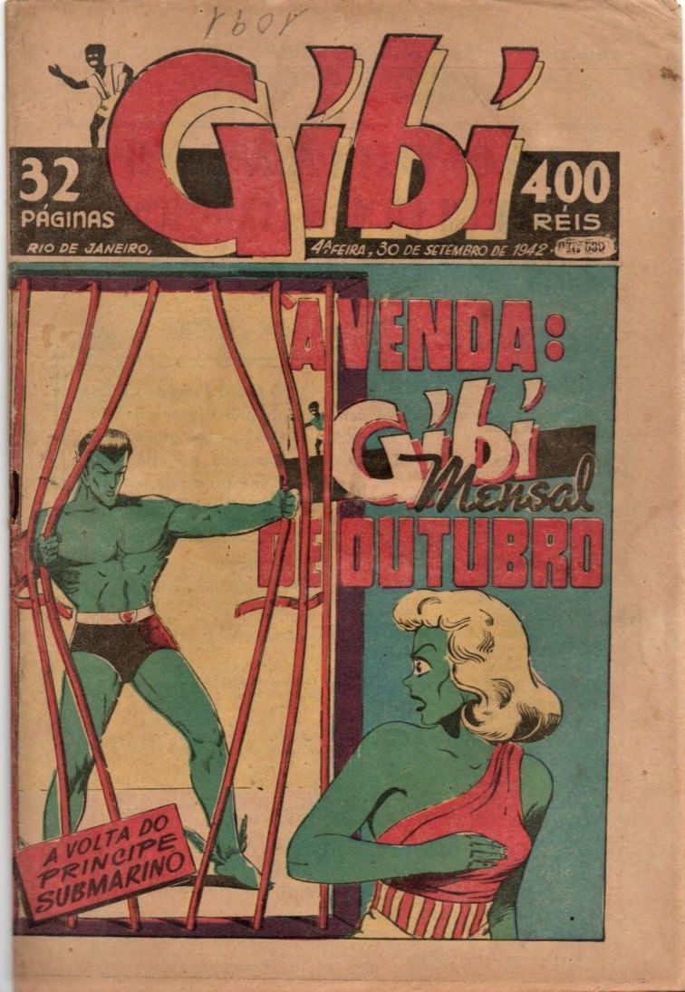 https---www.artesequencial.com.br-imagens-raridades_etc-gibi-0539