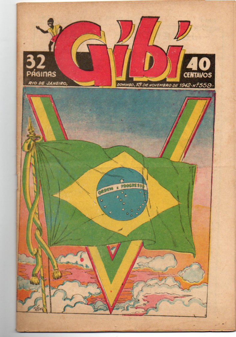 https---www.artesequencial.com.br-imagens-raridades_etc-gibi-0559