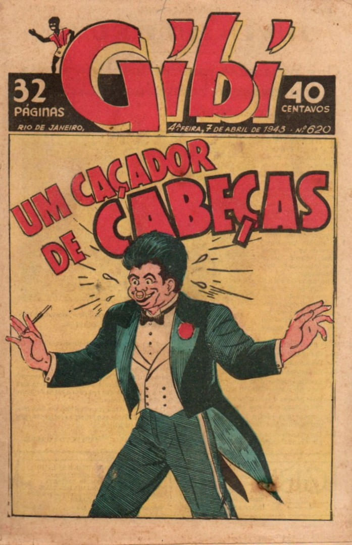 https---www.artesequencial.com.br-imagens-raridades_etc-gibi-0620