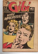 https---www.artesequencial.com.br-imagens-raridades_etc-gibi-0634