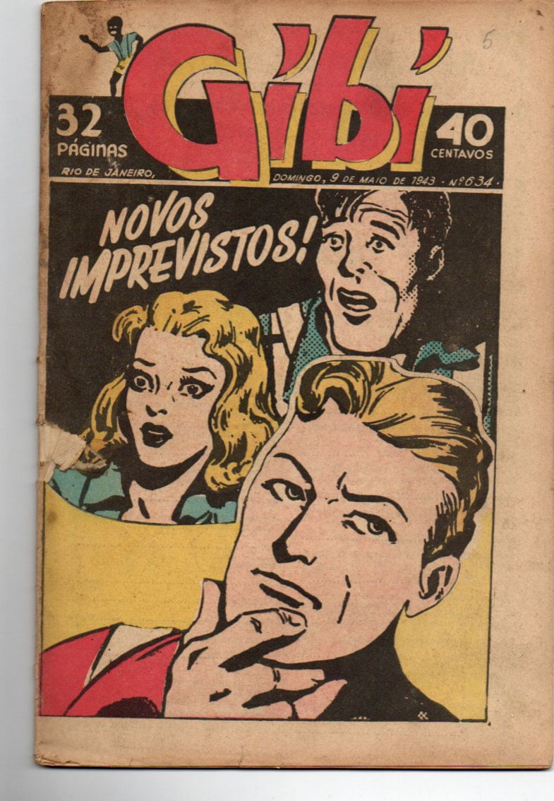 https---www.artesequencial.com.br-imagens-raridades_etc-gibi-0634