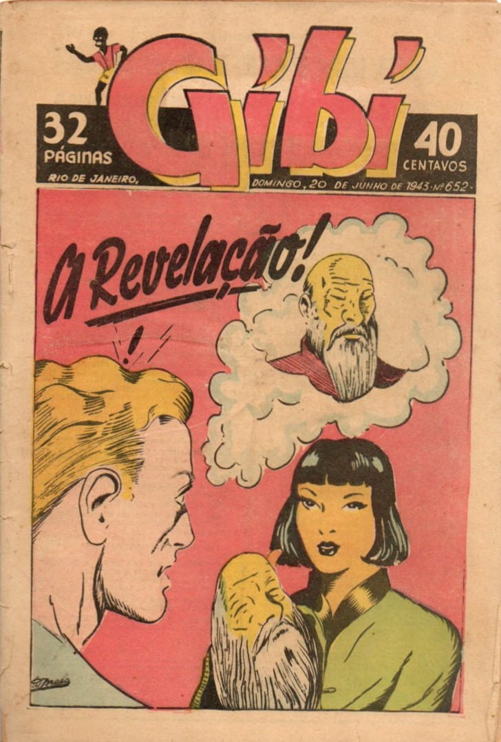 https---www.artesequencial.com.br-imagens-raridades_etc-gibi-0652