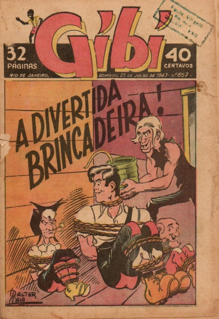 https---www.artesequencial.com.br-imagens-raridades_etc-gibi-0667