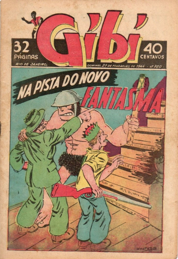 https---www.artesequencial.com.br-imagens-raridades_etc-gibi-0760