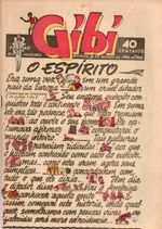 https---www.artesequencial.com.br-imagens-raridades_etc-gibi-0764