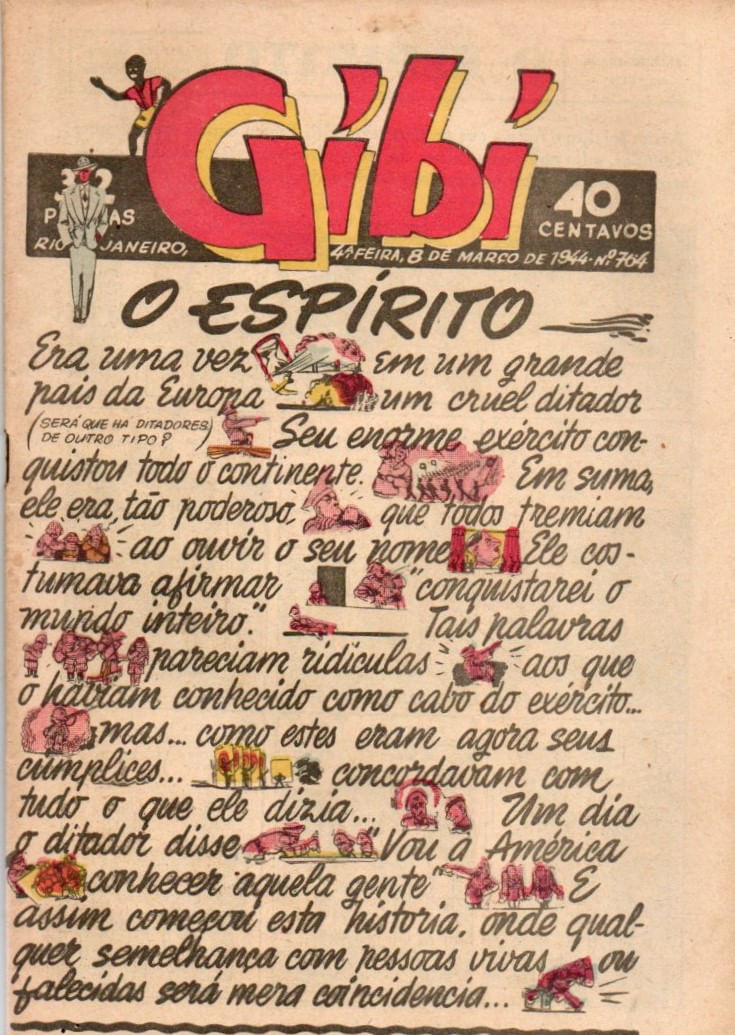 https---www.artesequencial.com.br-imagens-raridades_etc-gibi-0764