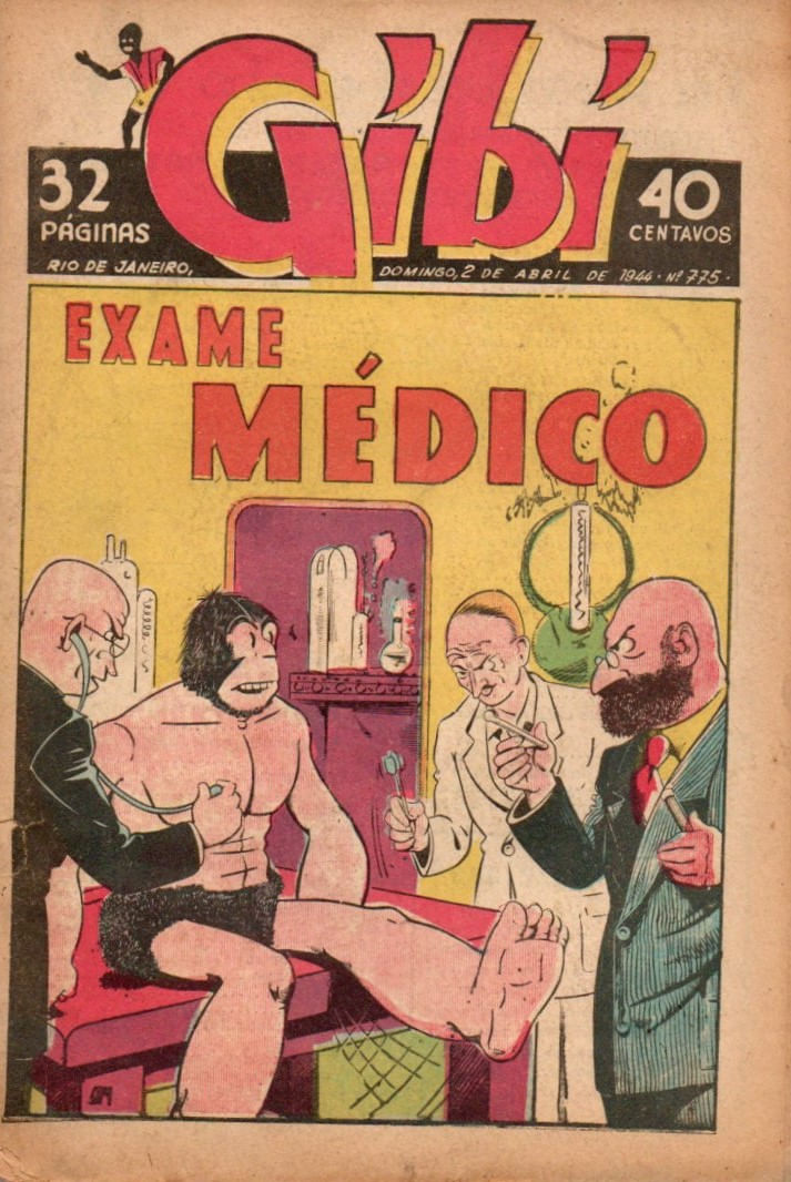 https---www.artesequencial.com.br-imagens-raridades_etc-gibi-0775