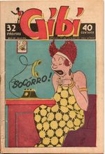 https---www.artesequencial.com.br-imagens-raridades_etc-gibi-0809
