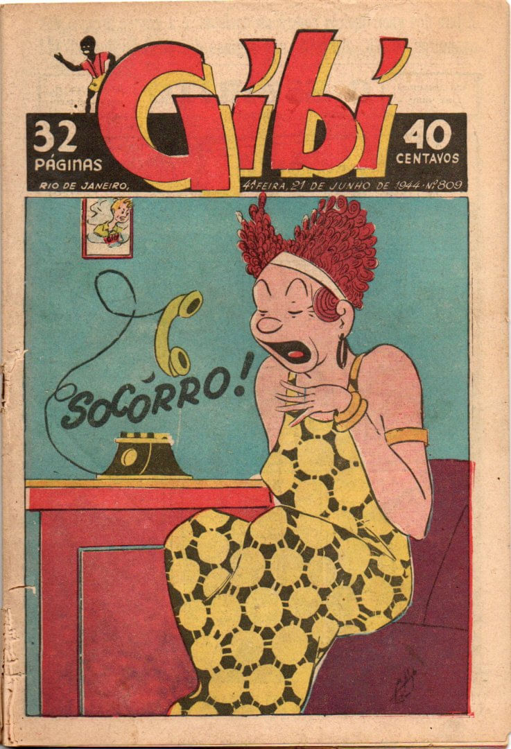 https---www.artesequencial.com.br-imagens-raridades_etc-gibi-0809