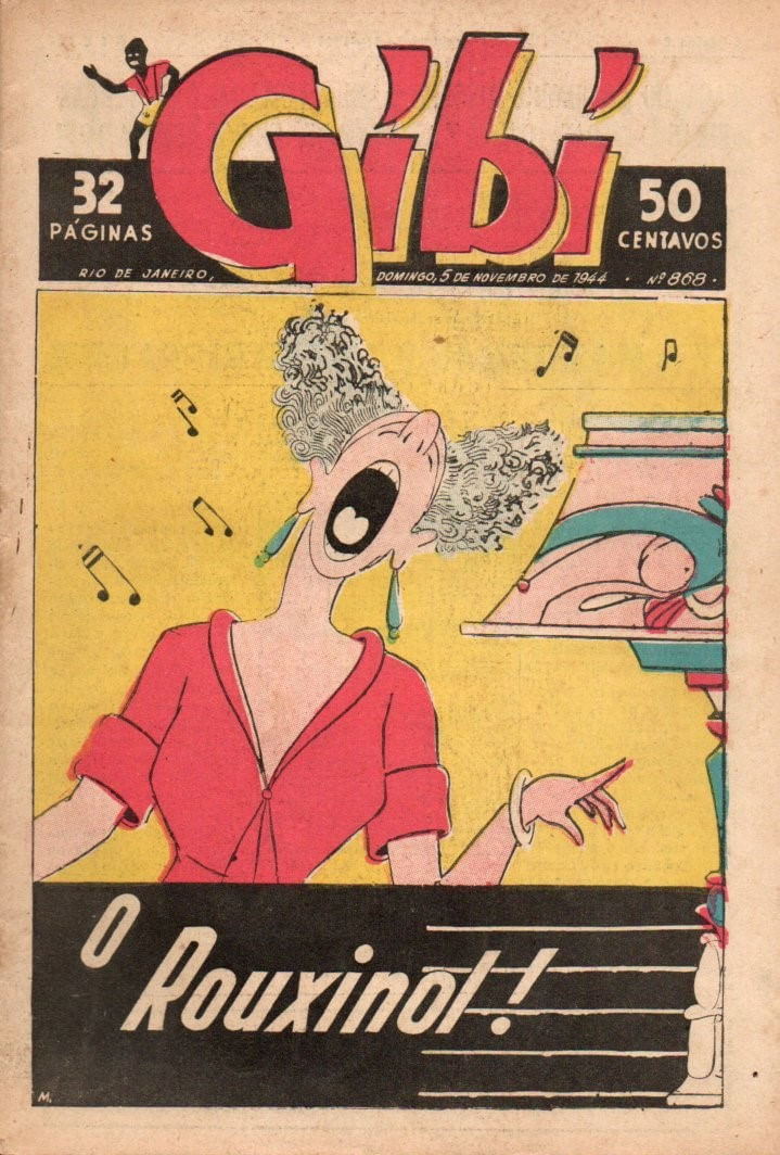 https---www.artesequencial.com.br-imagens-raridades_etc-gibi-0868