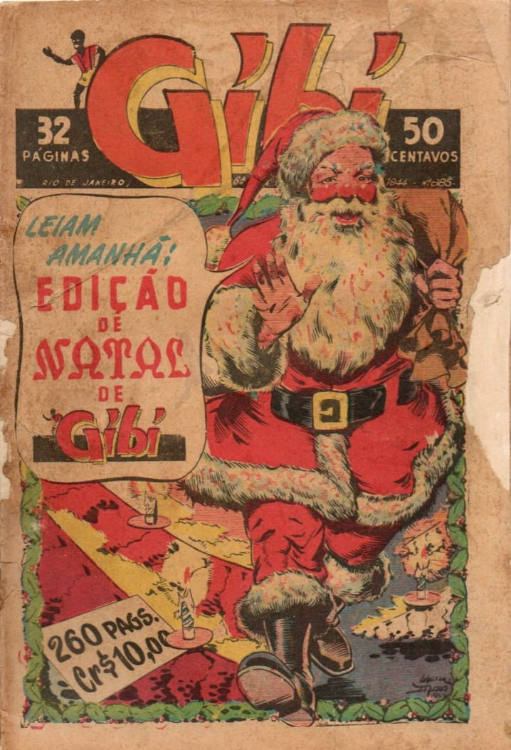 https---www.artesequencial.com.br-imagens-raridades_etc-gibi-0885