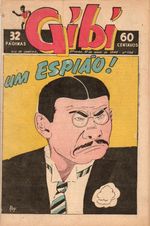 https---www.artesequencial.com.br-imagens-raridades_etc-gibi-1104