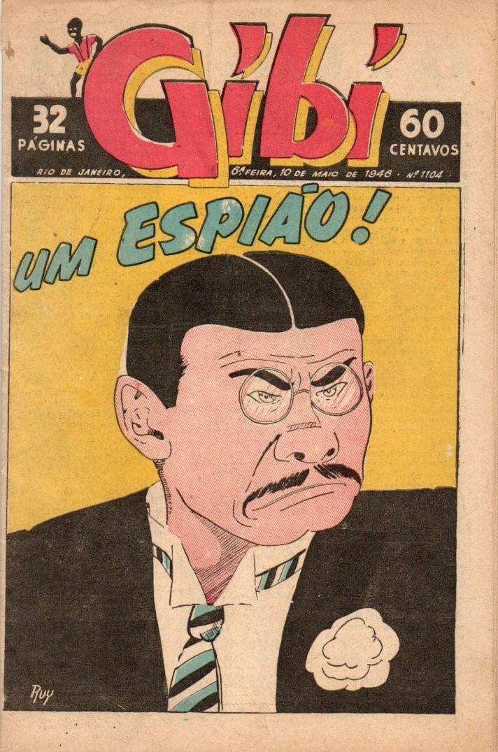 https---www.artesequencial.com.br-imagens-raridades_etc-gibi-1104