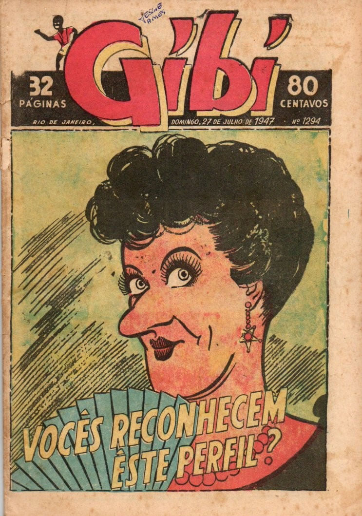https---www.artesequencial.com.br-imagens-raridades_etc-gibi-1294