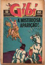 https---www.artesequencial.com.br-imagens-raridades_etc-gibi-1436