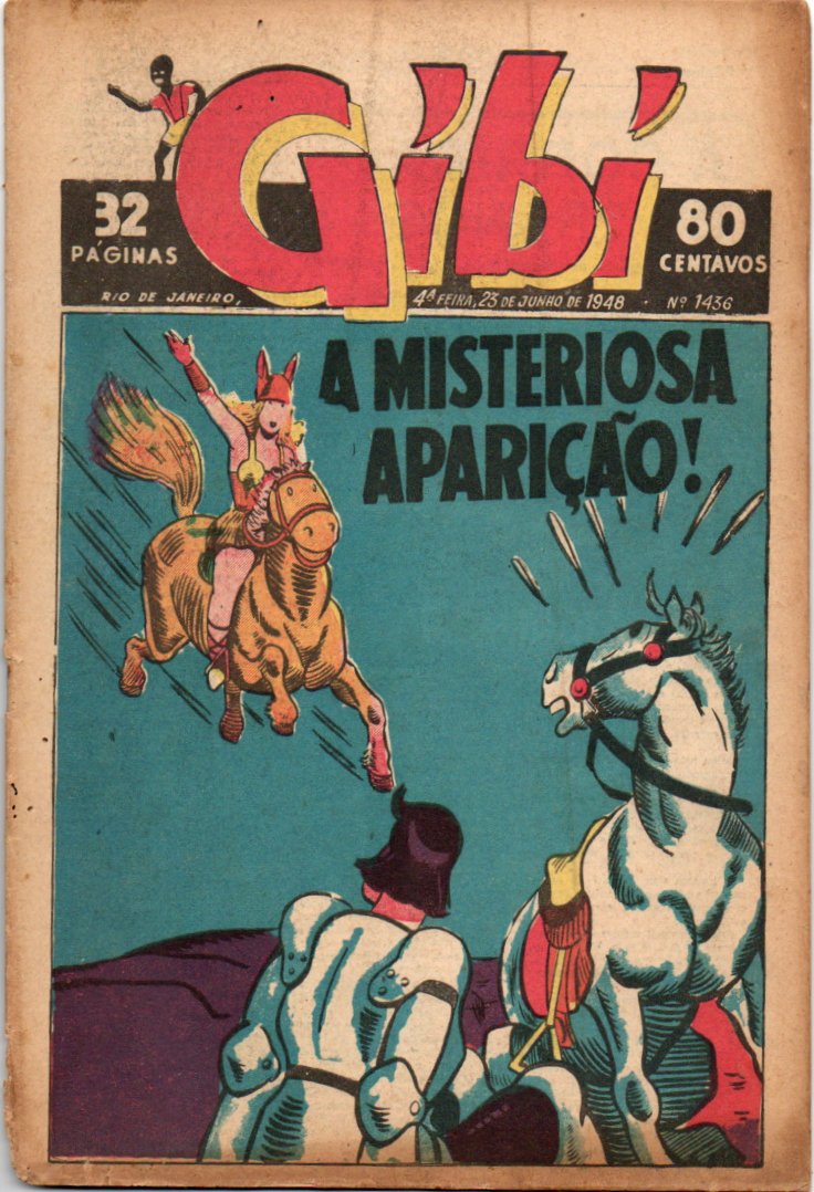 https---www.artesequencial.com.br-imagens-raridades_etc-gibi-1436