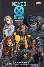 novos-x-men-por-grant-morrison-3-novos-mundo