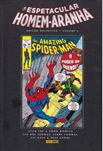 espetacular-homem-aranha-edicao-definitiva-volume-6