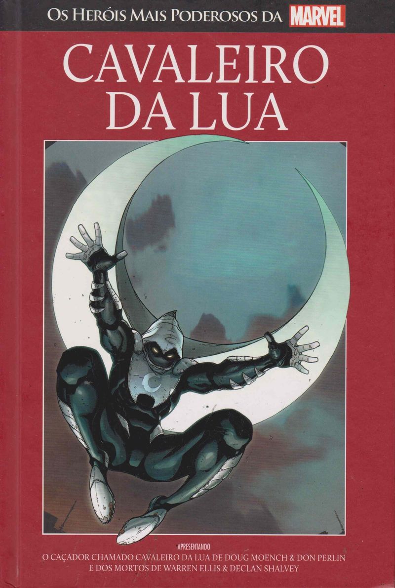 capa