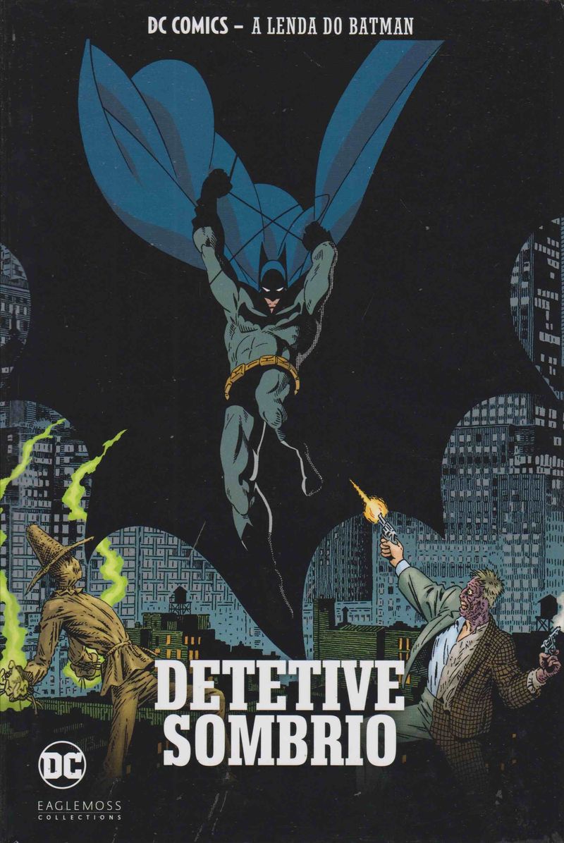 dc-comics-a-lenda-do-batman-67-detetive-sombrio