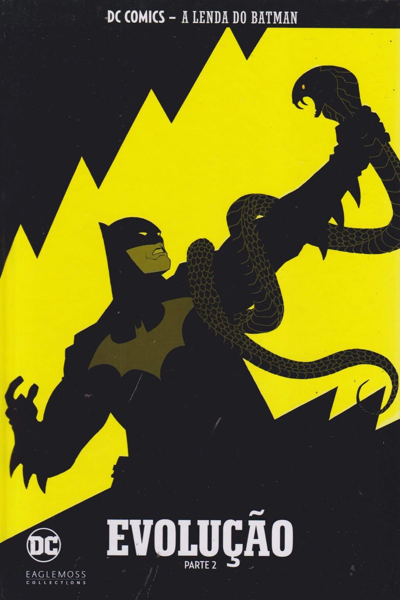 dc-comics-a-lenda-do-batman-69-evolucao-parte-2