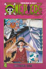 one-piece-edicao-3-em-1-04