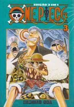 one-piece-edicao-3-em-1-03