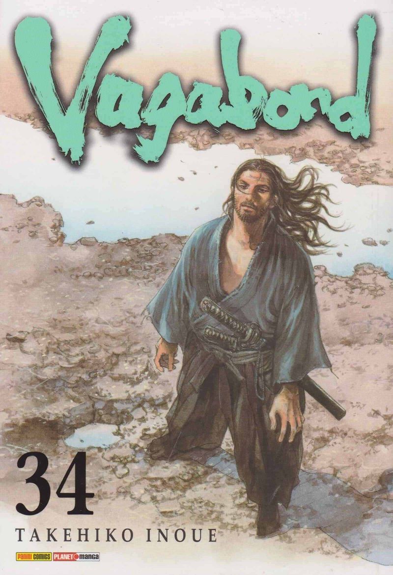 vagabond-34