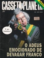 https---www.artesequencial.com.br-imagens-2023-04-Casseta-e-Planeta-19