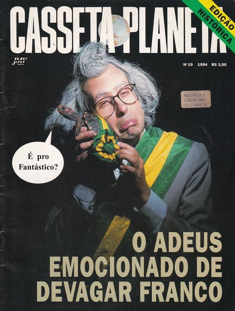 https---www.artesequencial.com.br-imagens-2023-04-Casseta-e-Planeta-19