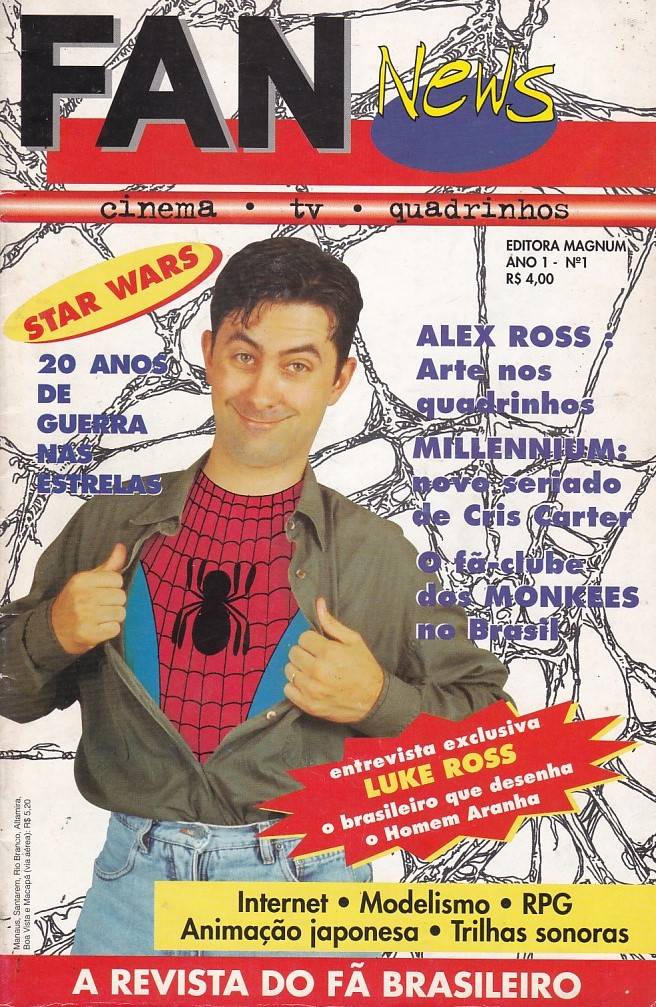 https---www.artesequencial.com.br-imagens-2023-04-Fan-News-1