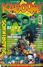 https---www.artesequencial.com.br-imagens-2023-04-Kaboom-1
