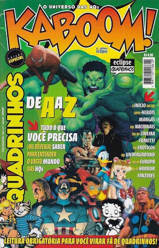 https---www.artesequencial.com.br-imagens-2023-04-Kaboom-1
