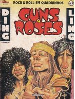 https---www.artesequencial.com.br-imagens-2023-04-Mil-Perigos-Apresenta-Guns-and-Roses-1
