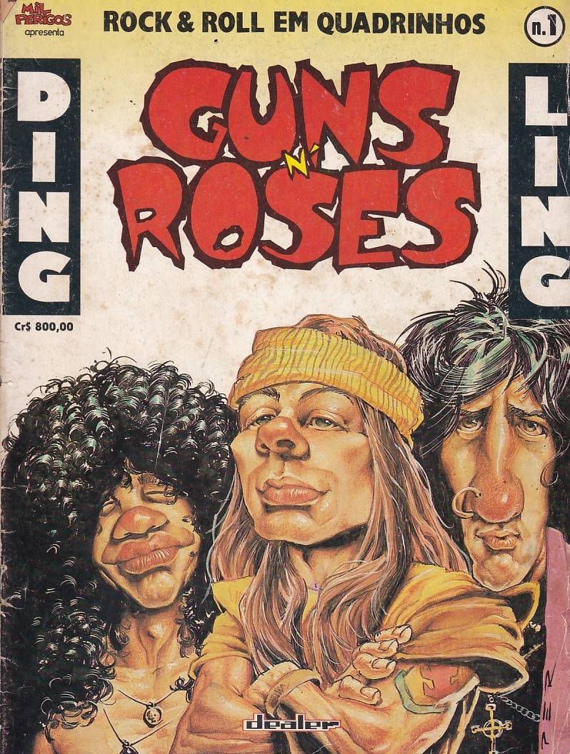 https---www.artesequencial.com.br-imagens-2023-04-Mil-Perigos-Apresenta-Guns-and-Roses-1