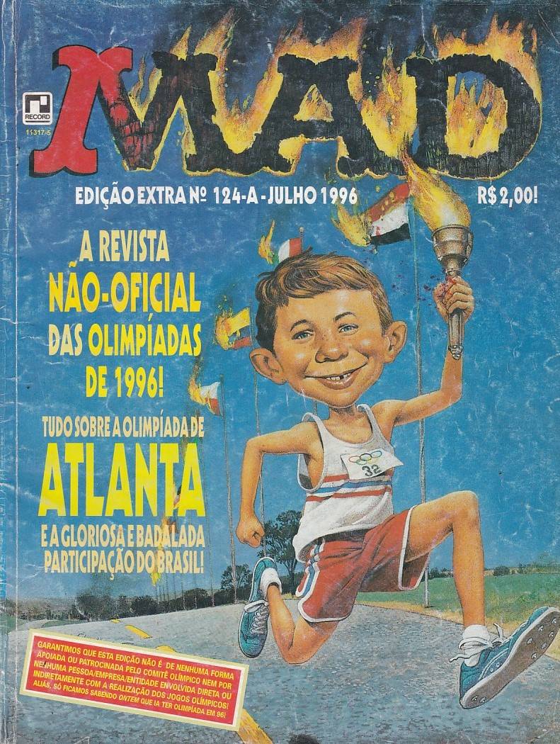 https---www.artesequencial.com.br-imagens-2023-04-Mad-Record-124a