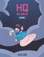 https---www.artesequencial.com.br-imagens-2023-04-HQ-de-Briga