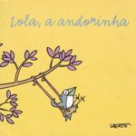 https---www.artesequencial.com.br-imagens-2023-04-Lola-A-Andorinha-1