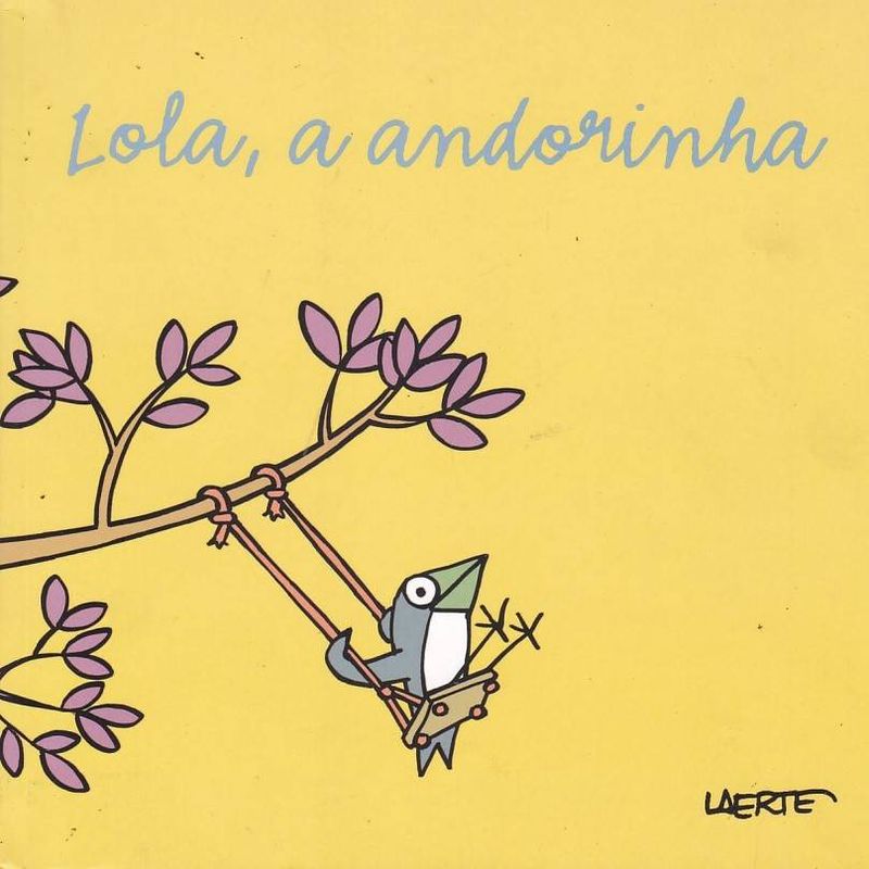 https---www.artesequencial.com.br-imagens-2023-04-Lola-A-Andorinha-1