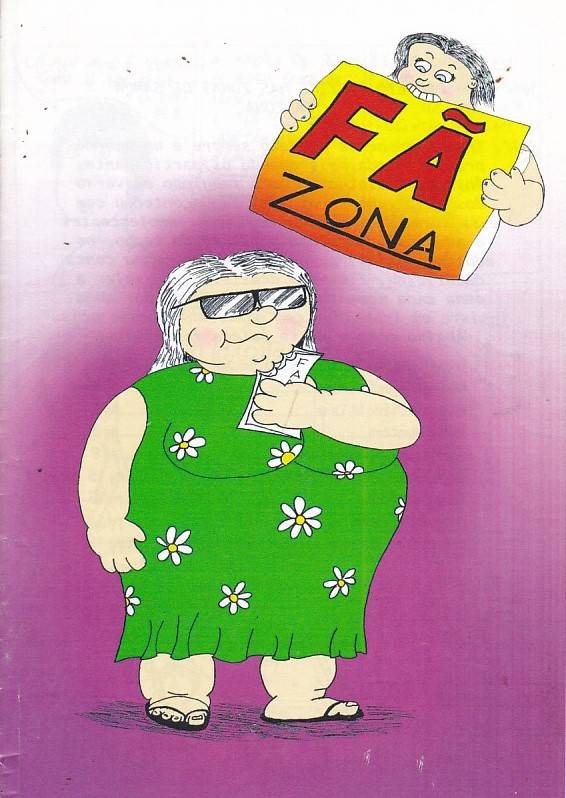 https---www.artesequencial.com.br-imagens-2023-04-Fa-Zona-1