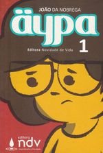https---www.artesequencial.com.br-imagens-2023-04-Aypa-Volume-1