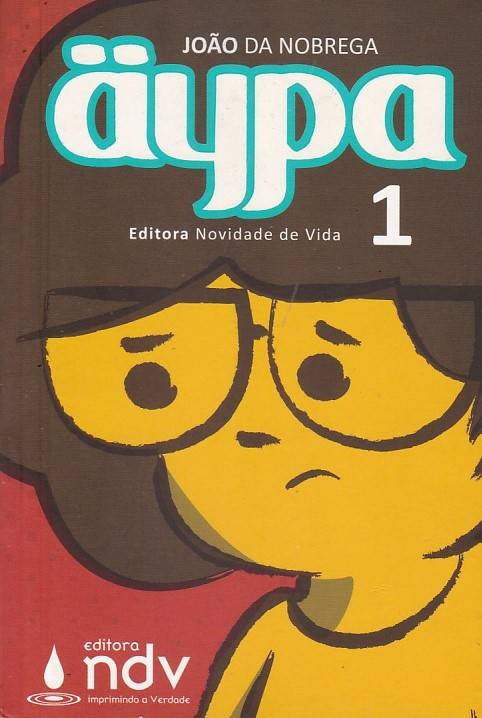https---www.artesequencial.com.br-imagens-2023-04-Aypa-Volume-1