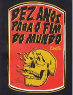 https---www.artesequencial.com.br-imagens-2023-04-Dez-Anos-Para-O-Fim-Do-Mundo-1