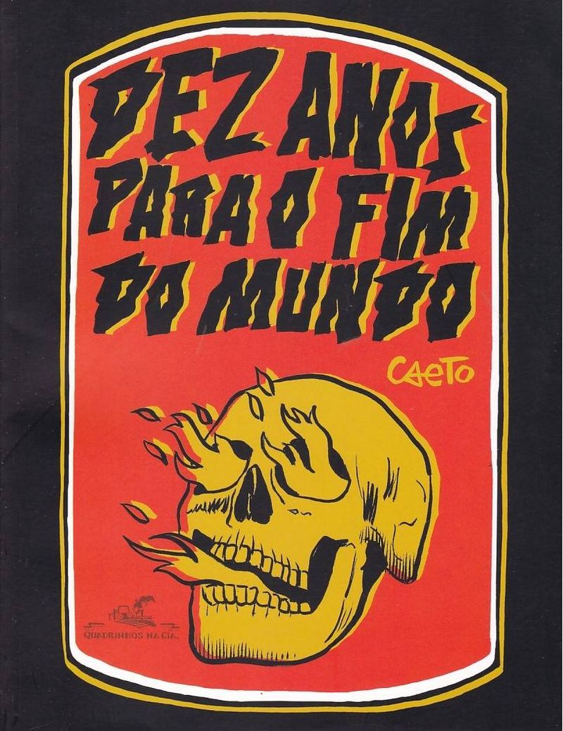 https---www.artesequencial.com.br-imagens-2023-04-Dez-Anos-Para-O-Fim-Do-Mundo-1